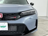 2026 Honda Civic Sedan for sale, Japanese used car export - photo 22 of 24 | GULJI TRADERS