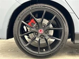 2026 Honda Civic Sedan for sale, Japanese used car export - photo 24 of 24 | GULJI TRADERS