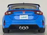 2026 Honda Civic Sedan for sale, Japanese used car export - photo 2 of 24 | GULJI TRADERS