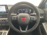 2026 Honda Civic Sedan for sale, Japanese used car export - photo 3 of 24 | GULJI TRADERS