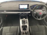 2026 Honda Civic Sedan for sale, Japanese used car export - photo 5 of 24 | GULJI TRADERS