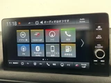 2026 Honda Civic Sedan for sale, Japanese used car export - photo 8 of 24 | GULJI TRADERS