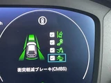 2026 Honda Civic Sedan for sale, Japanese used car export - photo 9 of 24 | GULJI TRADERS