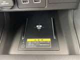 2026 Honda Civic Sedan for sale, Japanese used car export - photo 10 of 24 | GULJI TRADERS