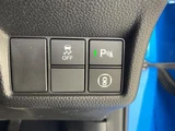 2026 Honda Civic Sedan for sale, Japanese used car export - photo 11 of 24 | GULJI TRADERS