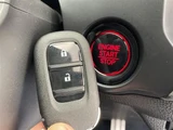 2026 Honda Civic Sedan for sale, Japanese used car export - photo 12 of 24 | GULJI TRADERS