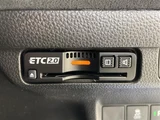 2026 Honda Civic Sedan for sale, Japanese used car export - photo 13 of 24 | GULJI TRADERS