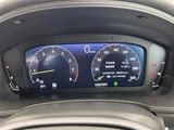 2026 Honda Civic Sedan for sale, Japanese used car export - photo 14 of 24 | GULJI TRADERS