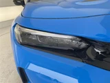 2026 Honda Civic Sedan for sale, Japanese used car export - photo 16 of 24 | GULJI TRADERS