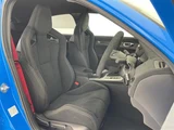 2026 Honda Civic Sedan for sale, Japanese used car export - photo 17 of 24 | GULJI TRADERS