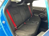 2026 Honda Civic Sedan for sale, Japanese used car export - photo 18 of 24 | GULJI TRADERS