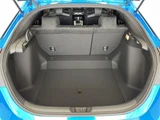 2026 Honda Civic Sedan for sale, Japanese used car export - photo 19 of 24 | GULJI TRADERS