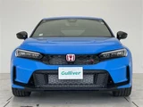 2026 Honda Civic Sedan for sale, Japanese used car export - photo 21 of 24 | GULJI TRADERS