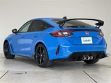 2026 Honda Civic Sedan for sale, Japanese used car export - photo 23 of 24 | GULJI TRADERS