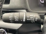 2026 Honda Civic Sedan for sale, Japanese used car export - photo 24 of 24 | GULJI TRADERS