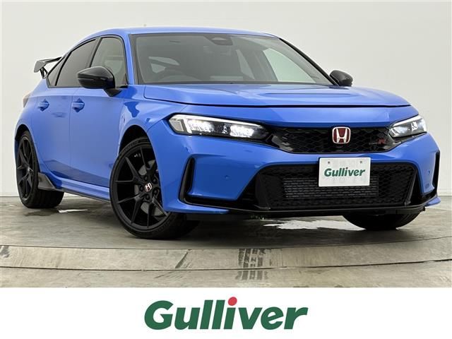 2026 Honda Civic Sedan for sale, Japanese used car export | GULJI TRADERS