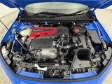 2026 Honda Civic Sedan for sale, Japanese used car export - photo 3 of 24 | GULJI TRADERS