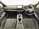 2026 Honda Civic Sedan for sale, Japanese used car export - photo 5 of 24 | GULJI TRADERS