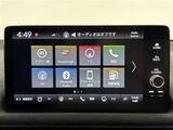2026 Honda Civic Sedan for sale, Japanese used car export - photo 8 of 24 | GULJI TRADERS
