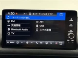 2026 Honda Civic Sedan for sale, Japanese used car export - photo 9 of 24 | GULJI TRADERS