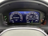 2026 Honda Civic Sedan for sale, Japanese used car export - photo 10 of 24 | GULJI TRADERS