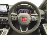 2026 Honda Civic Sedan for sale, Japanese used car export - photo 11 of 24 | GULJI TRADERS
