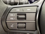2026 Honda Civic Sedan for sale, Japanese used car export - photo 12 of 24 | GULJI TRADERS