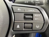 2026 Honda Civic Sedan for sale, Japanese used car export - photo 13 of 24 | GULJI TRADERS