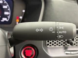 2026 Honda Civic Sedan for sale, Japanese used car export - photo 15 of 24 | GULJI TRADERS