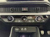 2026 Honda Civic Sedan for sale, Japanese used car export - photo 21 of 24 | GULJI TRADERS