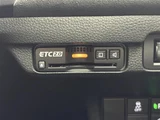 2026 Honda Civic Sedan for sale, Japanese used car export - photo 22 of 24 | GULJI TRADERS