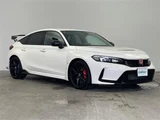 2026 Honda Civic Sedan for sale, Japanese used car export - photo 1 of 24 | GULJI TRADERS