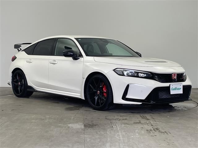 2026 Honda Civic - photo 1 2026 Honda Civic Sedan for sale, Japanese used car export - photo 1 of 24 | GULJI TRADERS