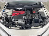 2026 Honda Civic Sedan for sale, Japanese used car export - photo 3 of 24 | GULJI TRADERS