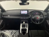2026 Honda Civic Sedan for sale, Japanese used car export - photo 5 of 24 | GULJI TRADERS
