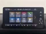 2026 Honda Civic Sedan for sale, Japanese used car export - photo 8 of 24 | GULJI TRADERS