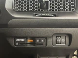 2026 Honda Civic Sedan for sale, Japanese used car export - photo 9 of 24 | GULJI TRADERS