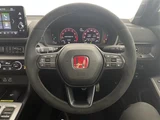 2026 Honda Civic Sedan for sale, Japanese used car export - photo 11 of 24 | GULJI TRADERS
