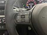 2026 Honda Civic Sedan for sale, Japanese used car export - photo 12 of 24 | GULJI TRADERS