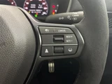 2026 Honda Civic Sedan for sale, Japanese used car export - photo 13 of 24 | GULJI TRADERS