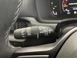 2026 Honda Civic Sedan for sale, Japanese used car export - photo 14 of 24 | GULJI TRADERS