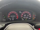 2026 Honda Civic Sedan for sale, Japanese used car export - photo 16 of 24 | GULJI TRADERS