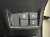 2026 Honda Civic Sedan for sale, Japanese used car export - photo 18 of 24 | GULJI TRADERS