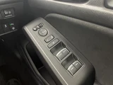 2026 Honda Civic Sedan for sale, Japanese used car export - photo 19 of 24 | GULJI TRADERS