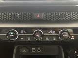2026 Honda Civic Sedan for sale, Japanese used car export - photo 20 of 24 | GULJI TRADERS