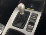 2026 Honda Civic Sedan for sale, Japanese used car export - photo 22 of 24 | GULJI TRADERS