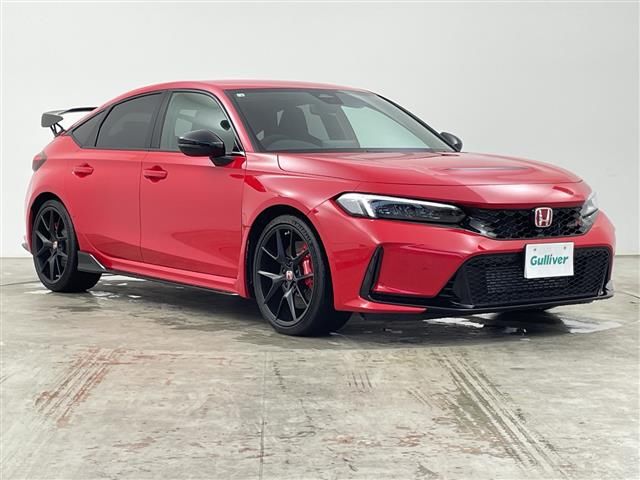 2026 Honda Civic Sedan for sale, Japanese used car export | GULJI TRADERS