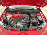 2026 Honda Civic Sedan for sale, Japanese used car export - photo 3 of 24 | GULJI TRADERS