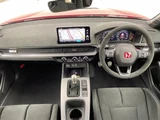 2026 Honda Civic Sedan for sale, Japanese used car export - photo 5 of 24 | GULJI TRADERS