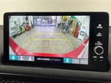 2026 Honda Civic Sedan for sale, Japanese used car export - photo 8 of 24 | GULJI TRADERS